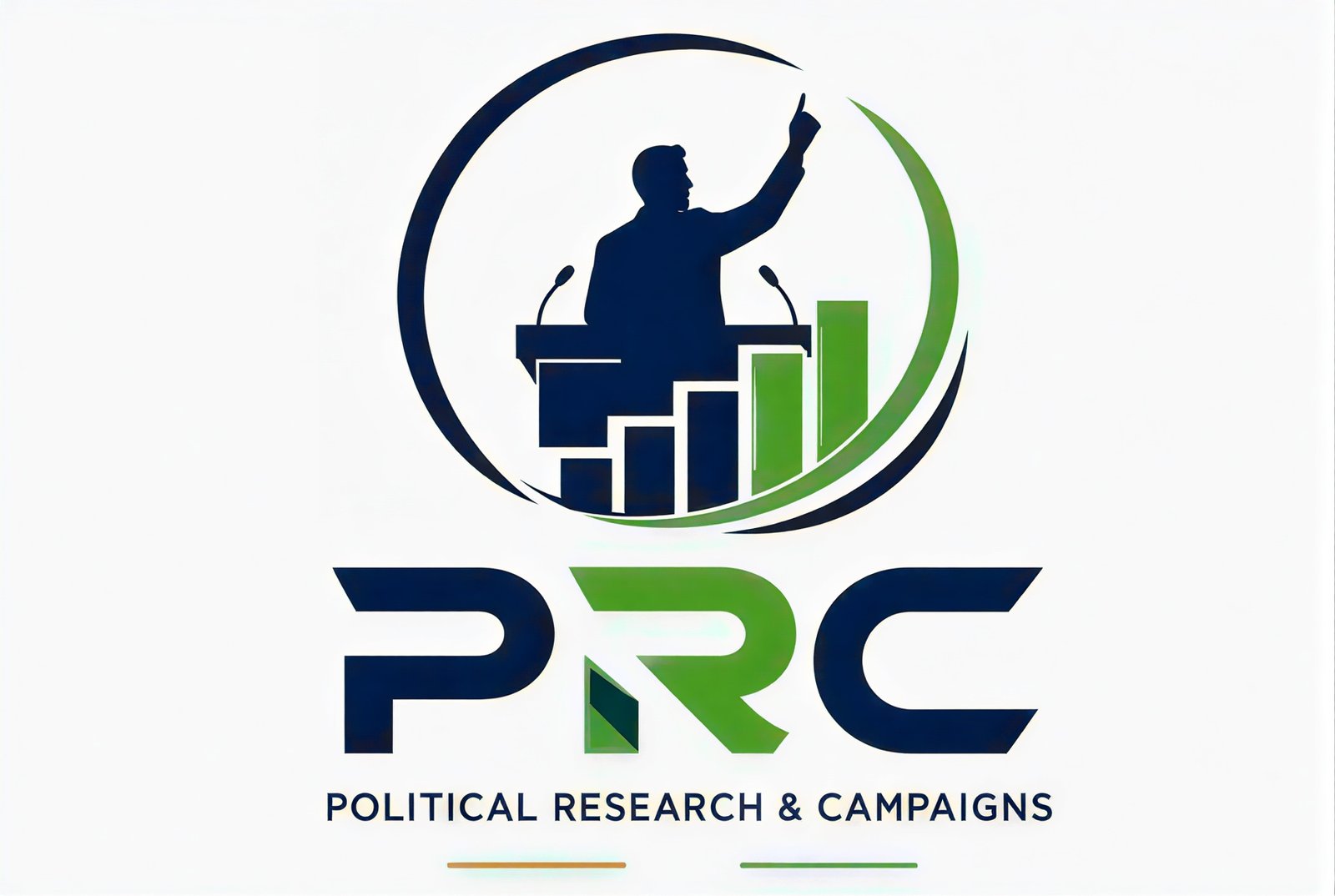 Political Research Campaigns