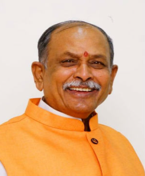 Bellary Lok Sabha Election